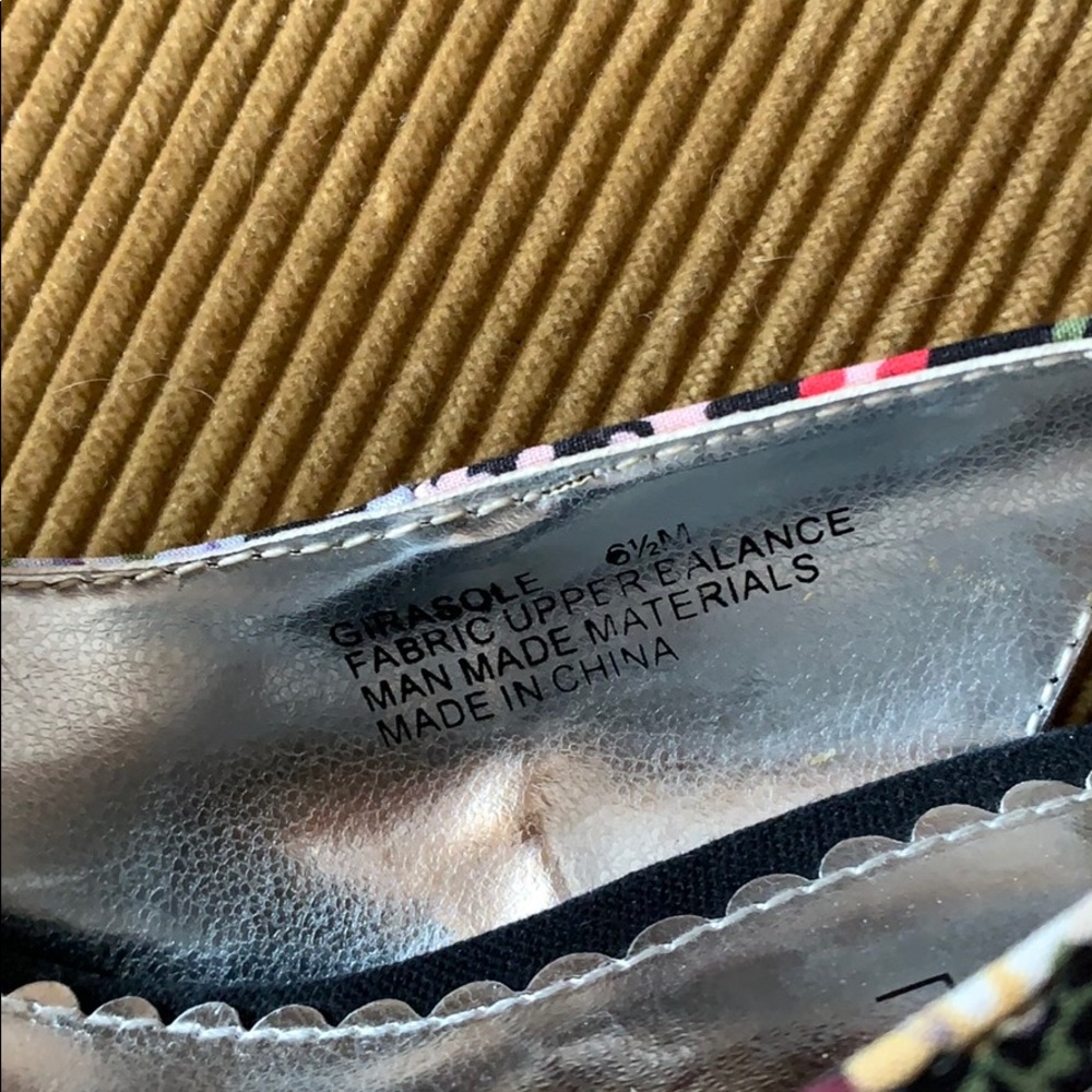 Flowers And Bows!! - image 8